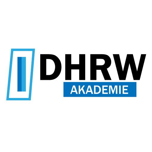 (c) Dhrw-akademie.de