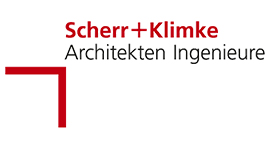 Scherr+Klimke